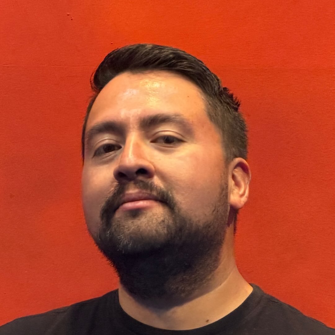 Foto de perfil de Instagram de decusangelicum